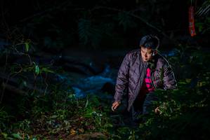 BIB: 
                            <button type="button" onclick="openModal(19306238)" class="btn btn-primary btn-sm float-right btn-popup" data-toggle="modal" data-target=".modal-high-quality">
                        <i class="fas fa-shopping-cart"></i> Add to Cart
                    </button>
                                            <button type="button" onclick="isThisMe(19306238, true)" class="btn btn-success btn-sm float-right btn-popup btn-isme hidden" data-toggle="tooltip" data-placement="bottom" title="นี่คือรูปของคุณใช่ไหม คลิกที่นี่เพื่อเอาเข้าอัลบั้ม">
                        <i class="fas fa-plus"></i> Add to album
                    </button>
                    <button type="button" onclick="isThisMe(19306238, false)" class="btn btn-warning btn-sm float-right btn-popup btn-isnotme hidden">
                        <i class="fas fa-ban"></i> Remove from album
                    </button>